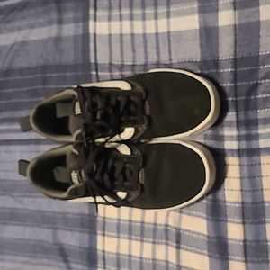 Mens Vans shoes